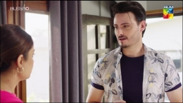 Kaala Doriya - Episode 10 - 25th Nov 2022